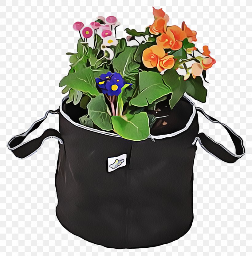 Flower Flowerpot Plant Flowering Plant Houseplant, PNG, 1008x1024px, Flower, Anthurium, Bouquet, Cut Flowers, Flowering Plant Download Free