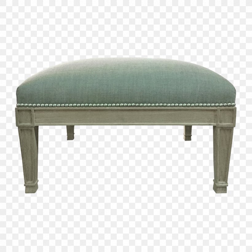 Foot Rests Product Design Table M Lamp Restoration, PNG, 1200x1200px, Foot Rests, Couch, Furniture, Ottoman, Table Download Free