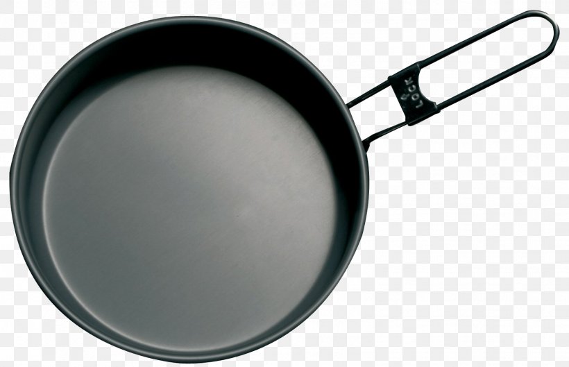 Frying Pan Cookware And Bakeware Clip Art, PNG, 1568x1012px, Frying Pan, Casserola, Cast Iron, Cookware, Cookware And Bakeware Download Free