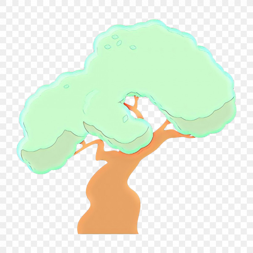 Green Tree Plant Animation, PNG, 1200x1200px, Green, Animation, Plant, Tree Download Free