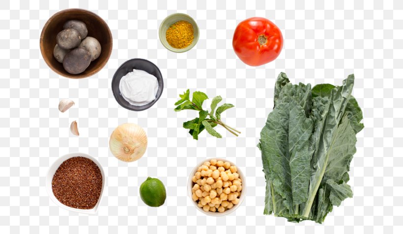 Greens Vegetarian Cuisine Stew Ingredient Food, PNG, 700x477px, Greens, Chickpea, Collard Greens, Diet Food, Food Download Free