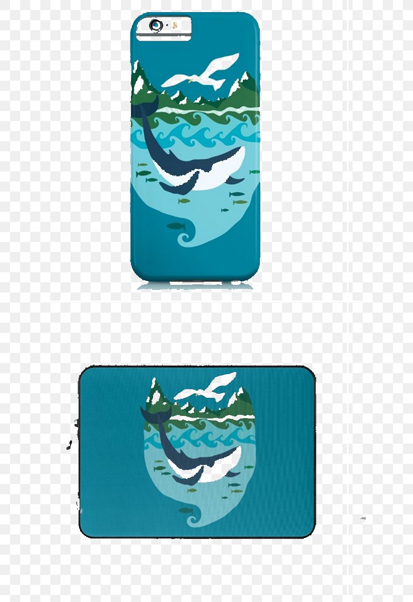 Gulls Blue Whale, PNG, 633x1194px, Gulls, Animal, Aqua, Blue Whale, Brand Download Free