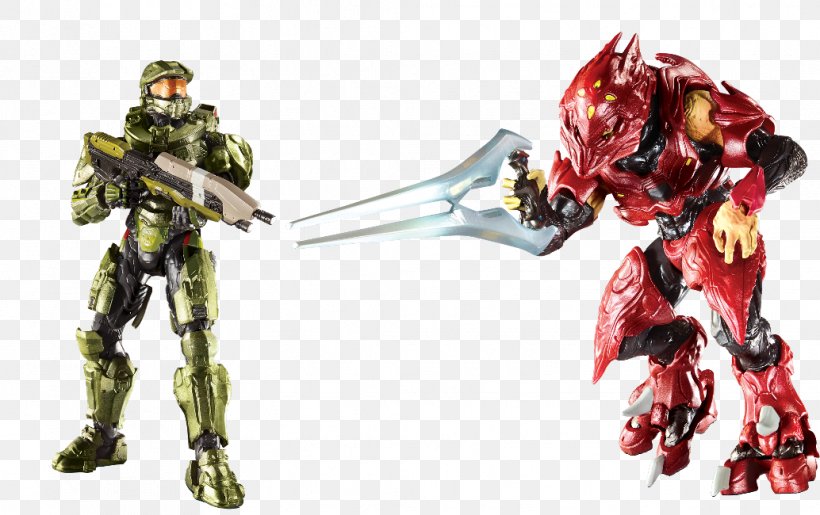 Halo: The Master Chief Collection Halo 4 Halo 5: Guardians Halo: Spartan Assault, PNG, 1034x650px, 343 Industries, Halo The Master Chief Collection, Action Figure, Action Toy Figures, Covenant Download Free