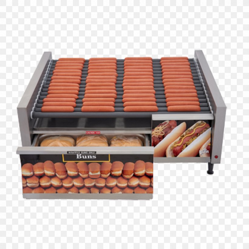 Hot Dog Barbecue Max's Famous Hotdogs Hamburger Grilling, PNG, 1200x1200px, Hot Dog, Barbecue, Beef, Bun, Contact Grill Download Free