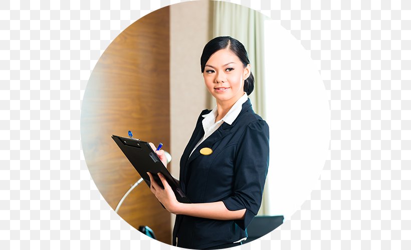 Housekeeping Supervisor Manager Senior Management, PNG, 500x500px, Housekeeping, Business, Businessperson, Cleaner, Cleanliness Download Free