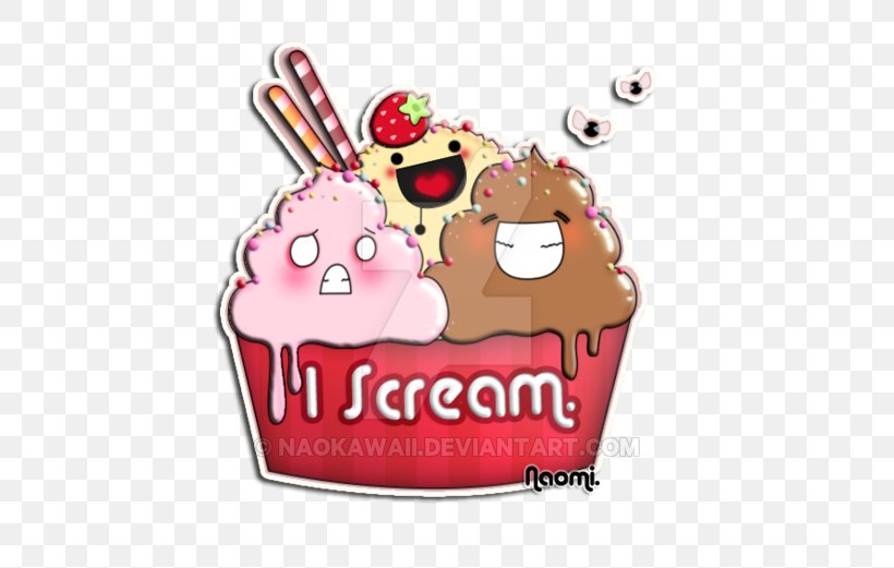 Ice Cream Cake Smoothie Sundae, PNG, 600x521px, Ice Cream, Cake, Chocolate, Cream, Dairy Products Download Free