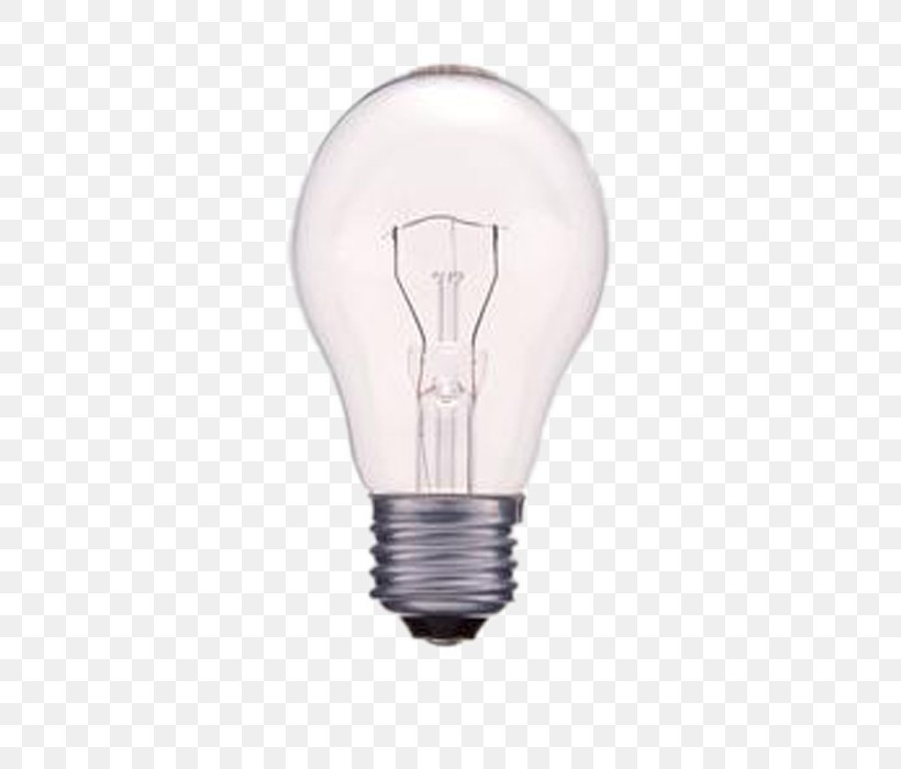 Incandescent Light Bulb Clip Art, PNG, 700x700px, Light, Drawing, Incandescent Light Bulb, Lamp, Light Bulb Download Free
