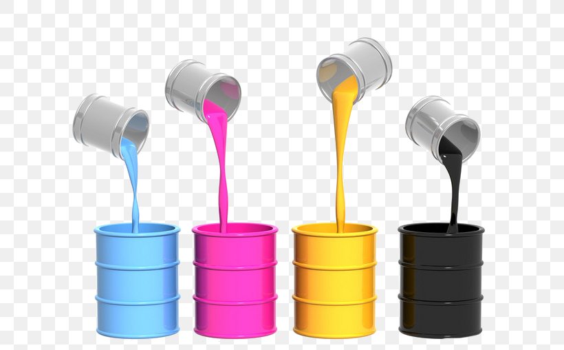 India Paint Industry Manufacturing Coating, PNG, 658x508px, India, Acrylic Paint, Business, Chemical Industry, Coating Download Free