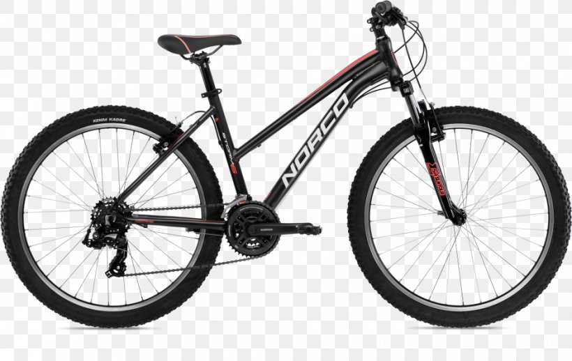 J & P Bike Shop Giant Bicycles Mountain Bike Cycling, PNG, 940x594px, Bicycle, Automotive Exterior, Automotive Tire, Bicycle Accessory, Bicycle Chains Download Free