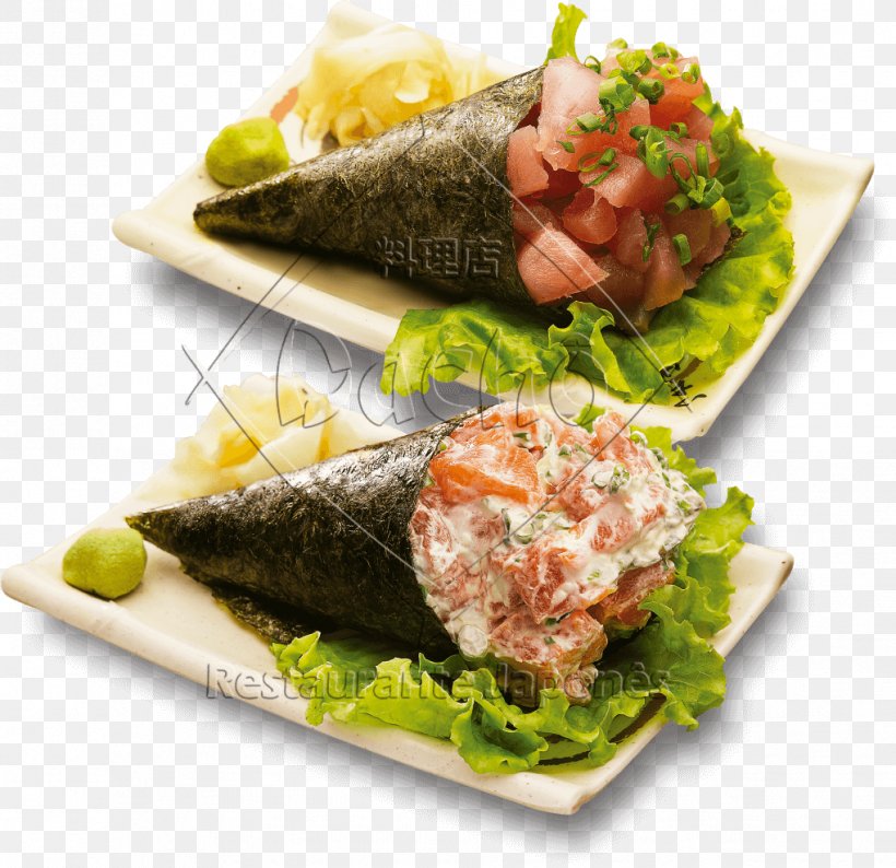 Japanese Cuisine Vegetarian Cuisine Dachô Sushi Jd. Morumbi Dish Restaurant, PNG, 1019x987px, Japanese Cuisine, Asian Food, Comfort Food, Cuisine, Dish Download Free