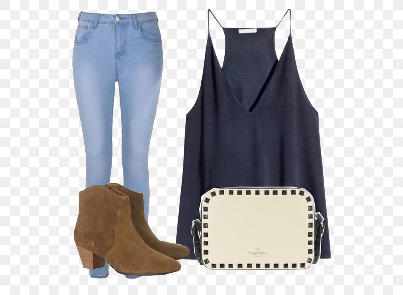 Jeans Fashion Dress Casual Clothing, PNG, 564x601px, Jeans, Casual, Clothing, Designer, Dress Download Free