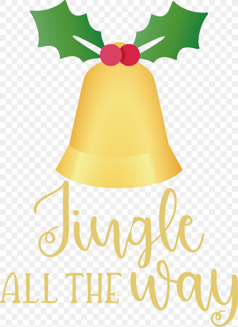 Jingle All The Way Jingle Christmas, PNG, 2186x3000px, Jingle All The Way, Christmas, Clothing, Jingle, Logo Download Free