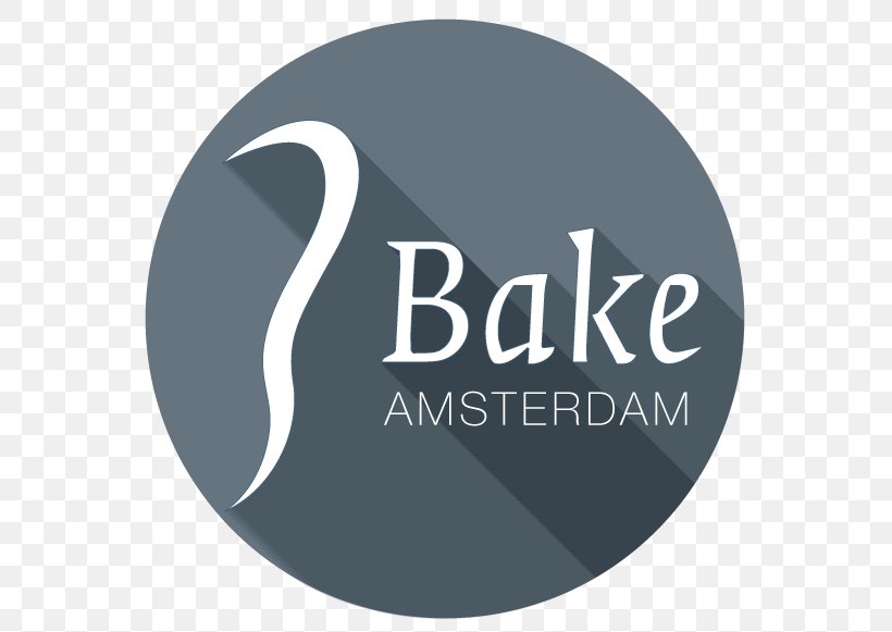 John Bake Postproductions Post-production Video Production Virtual Reality, PNG, 585x581px, Postproduction, Amsterdam, Brand, Corporate Video, Logo Download Free