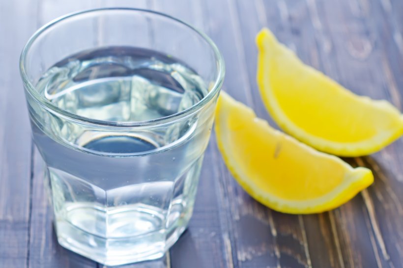 Juice Lemon Water Drinking, PNG, 1200x800px, Juice, Citrus, Digestion, Drink, Drinking Download Free