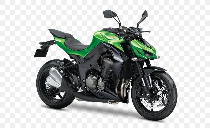 Kawasaki Z900 Kawasaki Motorcycles Kawasaki Z1000 Kawasaki Heavy Industries Motorcycle & Engine, PNG, 666x500px, Kawasaki Z900, Automotive Design, Automotive Exhaust, Automotive Exterior, Automotive Lighting Download Free