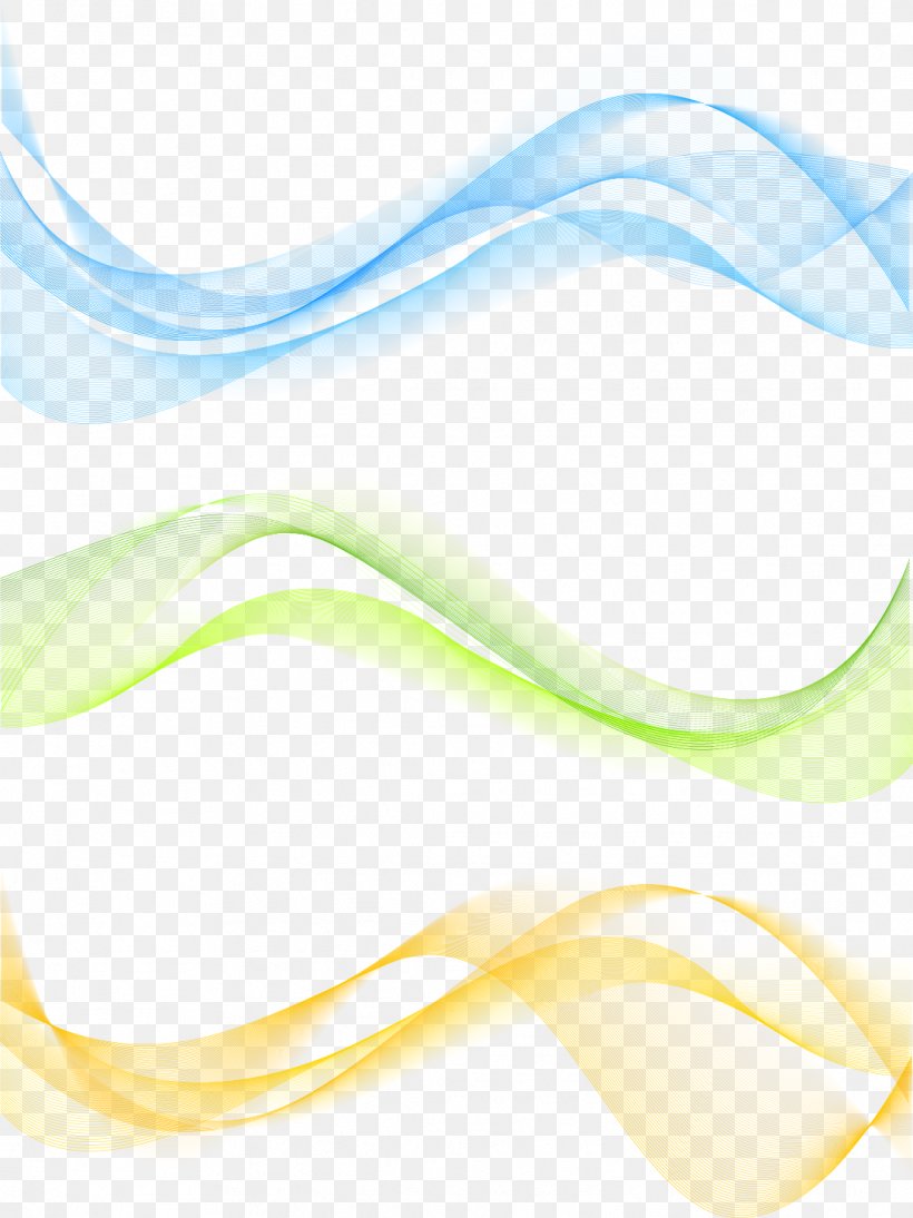 Line Curve, PNG, 1085x1448px, Curve, Area, Computer Graphics, Linearity, Point Download Free