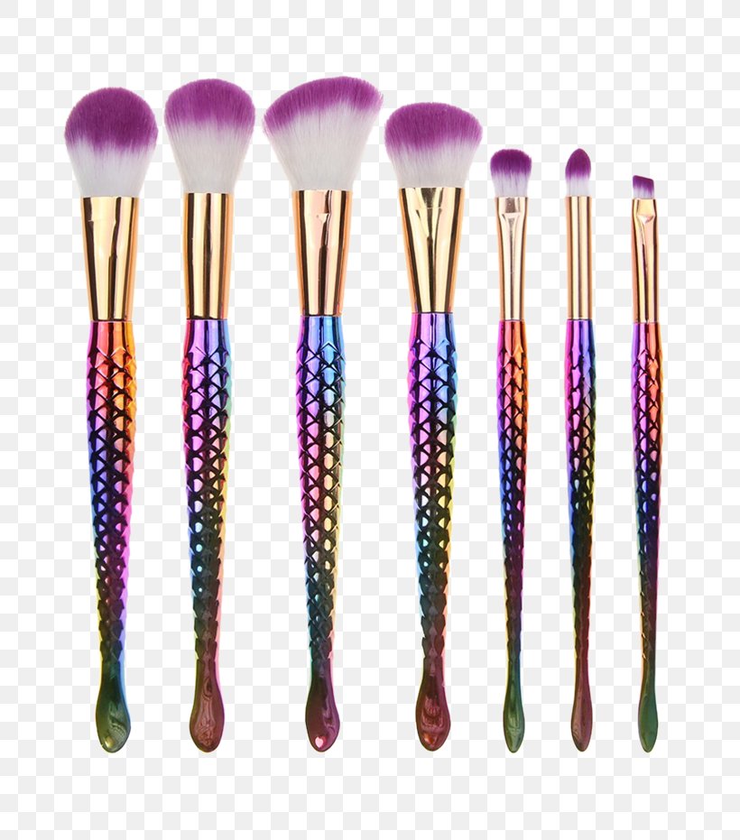 Makeup Brush Cosmetics Make-up Paintbrush, PNG, 700x931px, Makeup Brush, Brush, Cosmetics, Eye Liner, Eye Shadow Download Free