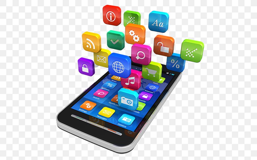 Mobile App Development Mobile Phones Application Software Enterprise Mobile Application, PNG, 500x511px, Mobile App Development, Android, App Store, Communication Device, Computer Software Download Free