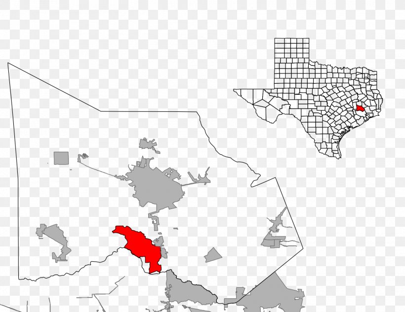 Montgomery Willis Longview Panorama Village The Woodlands, PNG, 1552x1199px, Montgomery, Area, Conroe, Diagram, Gregg County Texas Download Free