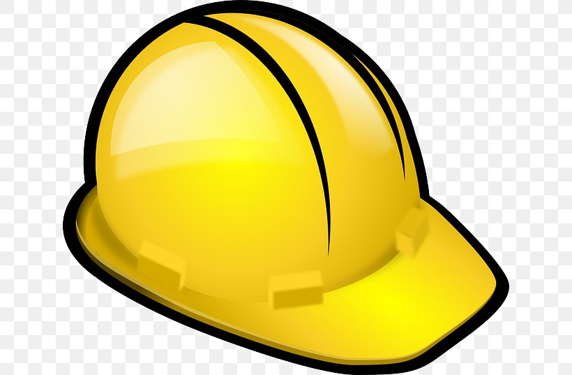 Motorcycle Helmets Hard Hats Clip Art, PNG, 640x537px, Motorcycle Helmets, Architectural Engineering, Cap, Construction Site Safety, Hard Hat Download Free