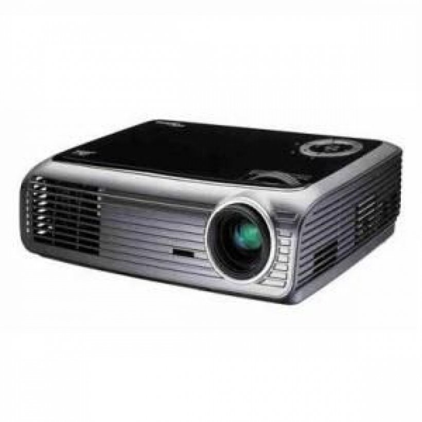 Multimedia Projectors Projection Screens Digital Light Processing Movie Projector, PNG, 1000x1000px, Projector, Cinema, Computer Monitors, Digital Light Processing, Display Device Download Free