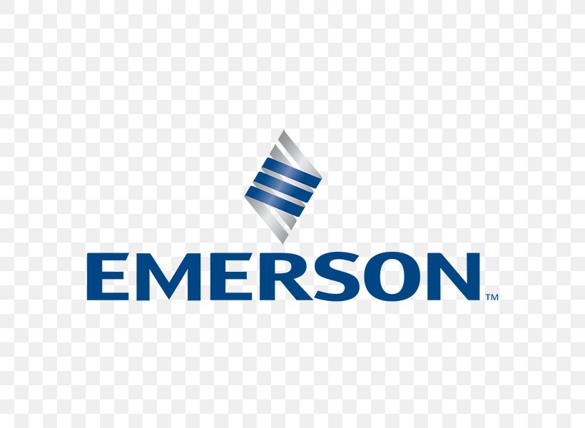 NYSE Emerson Electric Co. Emerson Process Management India Private Limited Business, PNG, 600x600px, Nyse, Area, Automation, Avocent, Blue Download Free