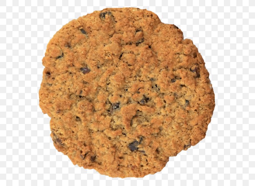Oatmeal Raisin Cookies Chocolate Chip Cookie Maple Leaf Cream Cookies Chocolate Brownie Anzac Biscuit, PNG, 600x600px, Oatmeal Raisin Cookies, Anzac Biscuit, Baked Goods, Biscuit, Biscuits Download Free