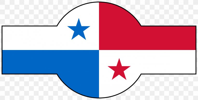 Panamanian Public Forces Aviation Five-pointed Star, PNG, 1176x600px, Panama, Area, Dragon Ball, Fivepointed Star, Flag Download Free