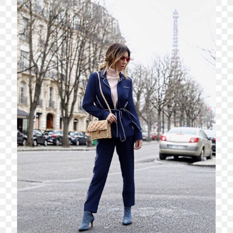 Pants Jeans Leggings Blazer Coat, PNG, 900x900px, Pants, Blazer, Brigitte Bardot, Clothing, Coat Download Free