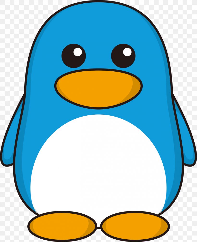 Penguin Cartoon Clip Art, PNG, 1252x1539px, Penguin, Artwork, Beak, Bird, Cartoon Download Free