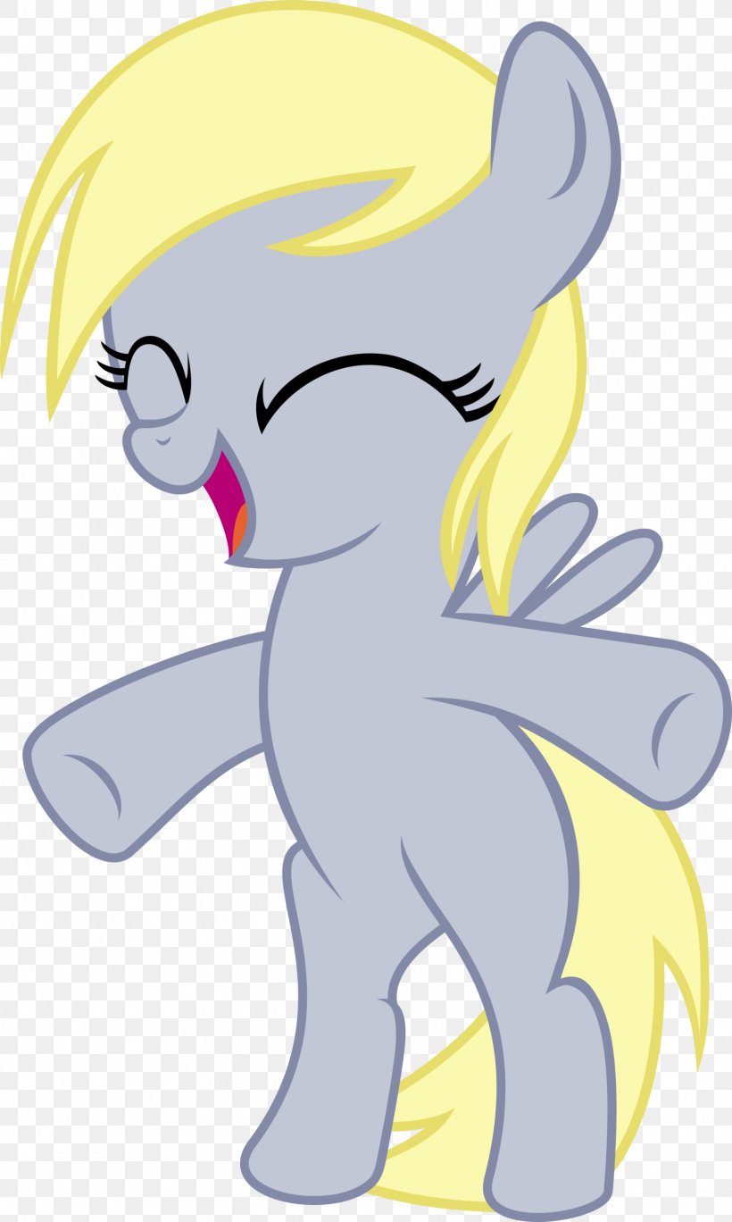 Pony Derpy Hooves Fluttershy DeviantArt Horse, PNG, 1600x2670px, Pony, Animal Figure, Art, Artist, Cart Before The Ponies Download Free
