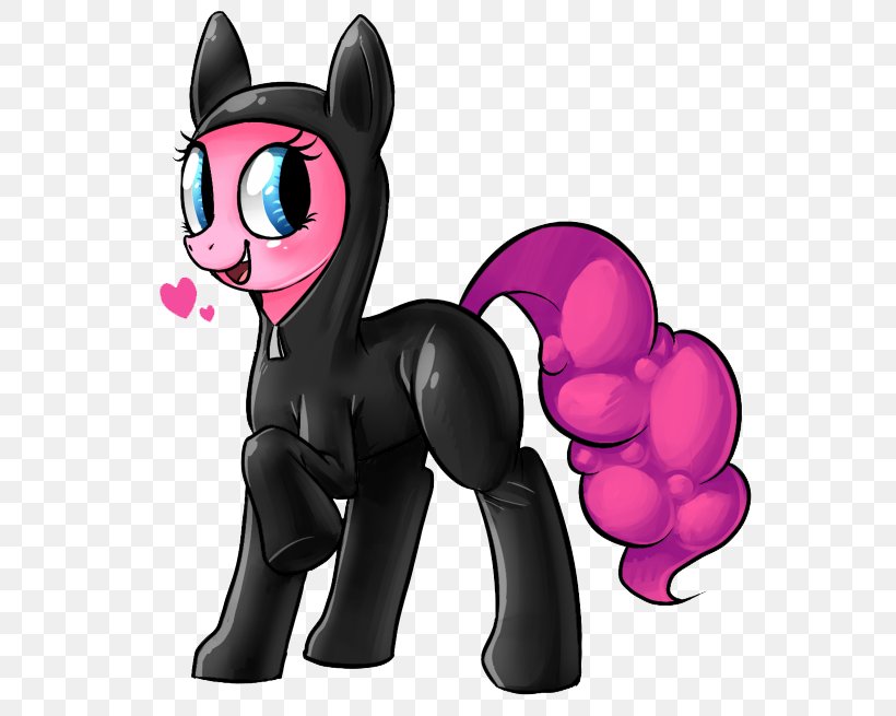 Pony Pinkie Pie Rainbow Dash Horse Cutie Mark Crusaders, PNG, 602x655px, Pony, Animal Figure, Carnivoran, Cartoon, Character Download Free