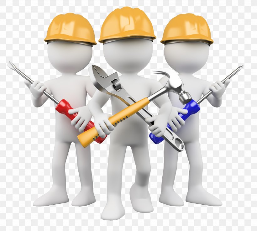 Preventive Maintenance Service Building Planned Maintenance, PNG, 2357x2121px, Maintenance, Building, Business, Company, Figurine Download Free