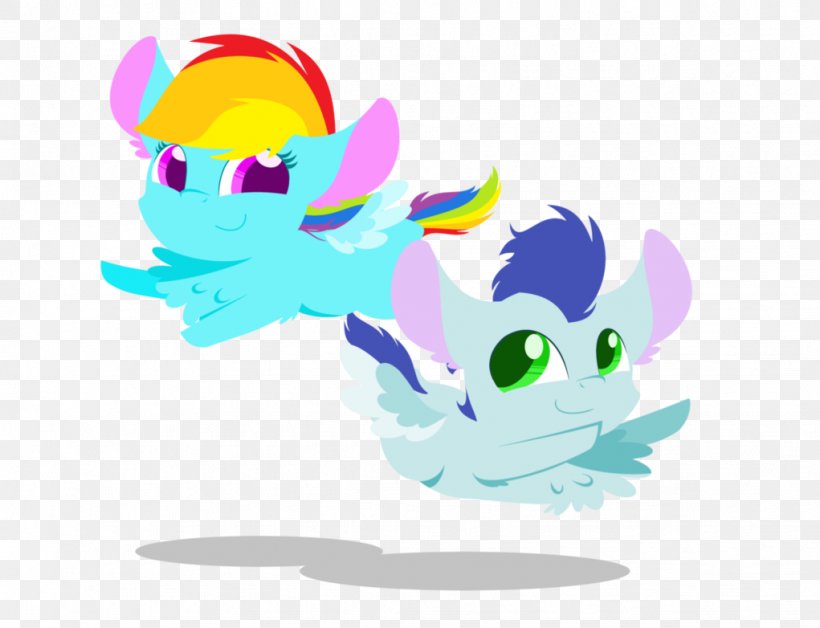 Rainbow Dash Twilight Sparkle My Little Pony Pinkie Pie, PNG, 1021x782px, Rainbow Dash, Area, Art, Artwork, Cartoon Download Free