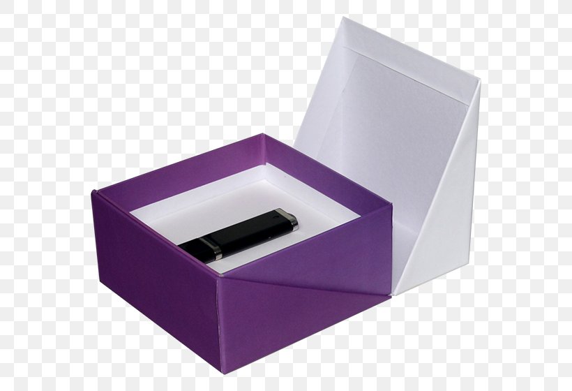 Rectangle, PNG, 560x560px, Rectangle, Box, Purple Download Free