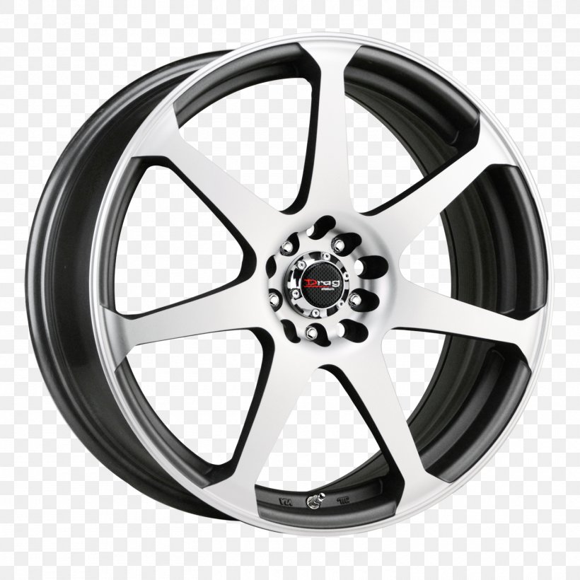 Rim Wheel Sizing Spoke Tire, PNG, 1500x1500px, Rim, Alloy Wheel, Auto Part, Automotive Design, Automotive Tire Download Free
