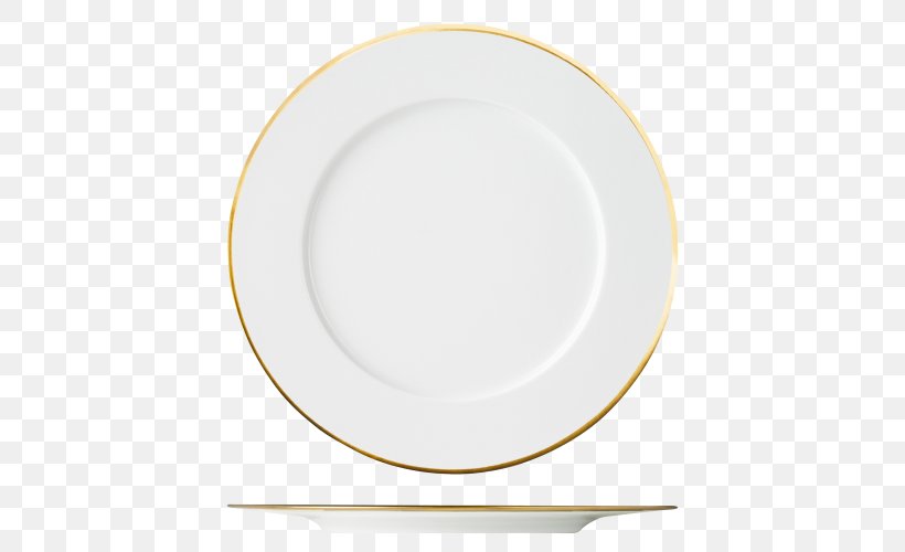 Saucer Plate Cup Tableware, PNG, 500x500px, Saucer, Cup, Dinnerware Set, Dishware, Plate Download Free