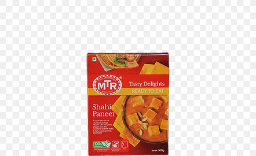 Shahi Paneer Paneer Tikka Masala Mattar Paneer Indian Cuisine, PNG, 500x500px, Shahi Paneer, Convenience Food, Cooking, Cuisine, Dal Download Free