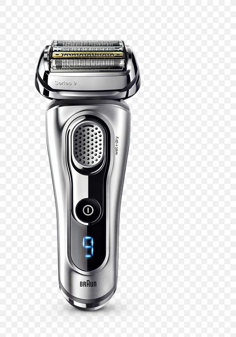 Shaving Braun Series 9 9290 Electric Razors & Hair Trimmers Braun Mens Series 9 9299s Electric Shaver Limited Edition, PNG, 800x1173px, Shaving, Braun, Braun Series 9 9290, Braun Waterflex Wf2s, Electric Razors Hair Trimmers Download Free