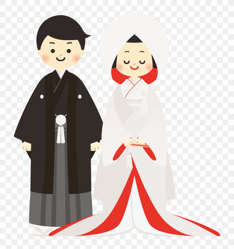 Shinto Shrine Wedding Chapel Marriage Wedding Reception, PNG, 1500x1600px, Shinto Shrine, Art, Costume, Divorce, Festival Download Free