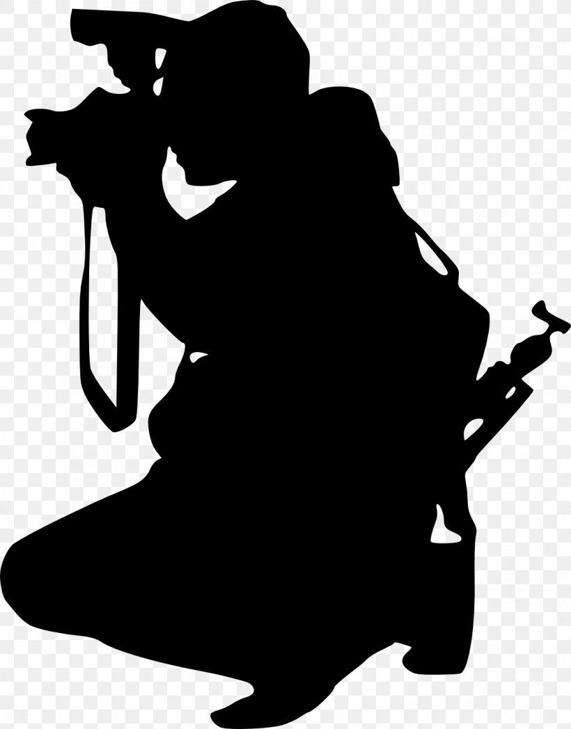 Silhouette Camera Photographer Clip Art, PNG, 1146x1466px, Silhouette, Artwork, Black, Black And White, Camera Download Free
