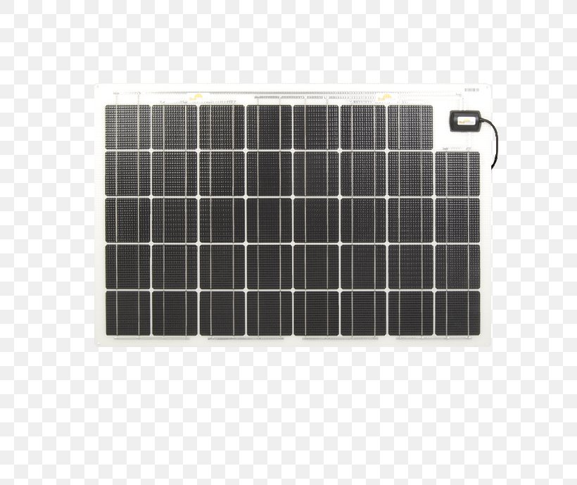 Solar Panels Solar Energy Solar Power Solar Cell, PNG, 689x689px, Solar Panels, Electricity, Energy, Nominal Power, Photovoltaics Download Free