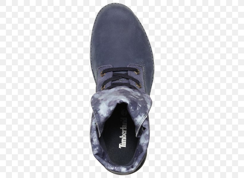 Suede Shoe Walking, PNG, 600x600px, Suede, Footwear, Outdoor Shoe, Shoe, Walking Download Free