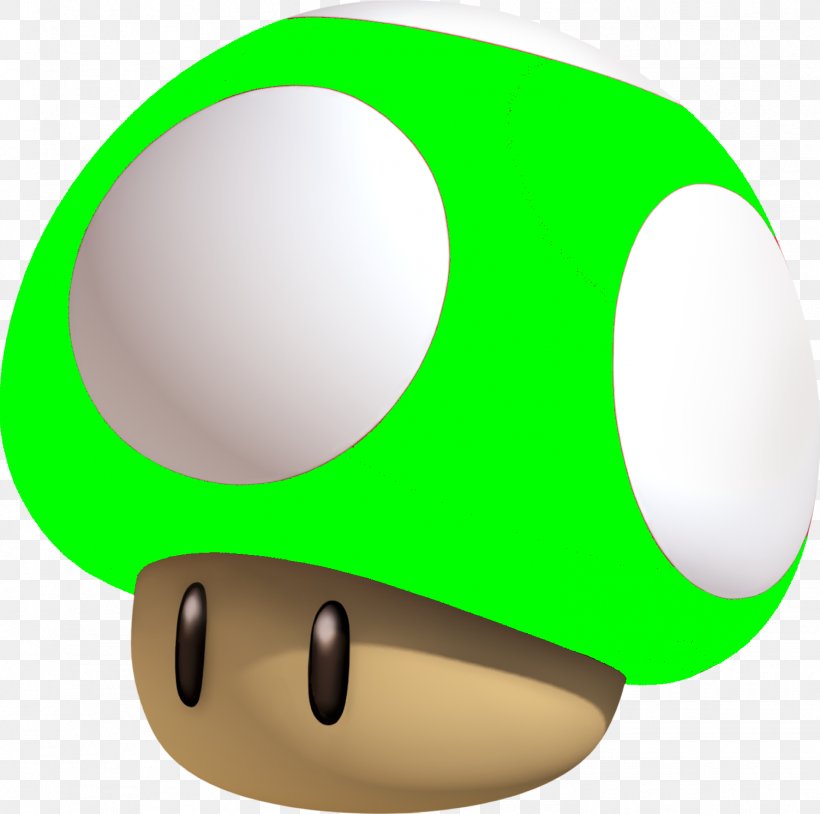 Super Mario Bros. Mushroom Clip Art Image, PNG, 1503x1493px, 1up, Super Mario Bros, Bowser, Goomba, Mario Download Free