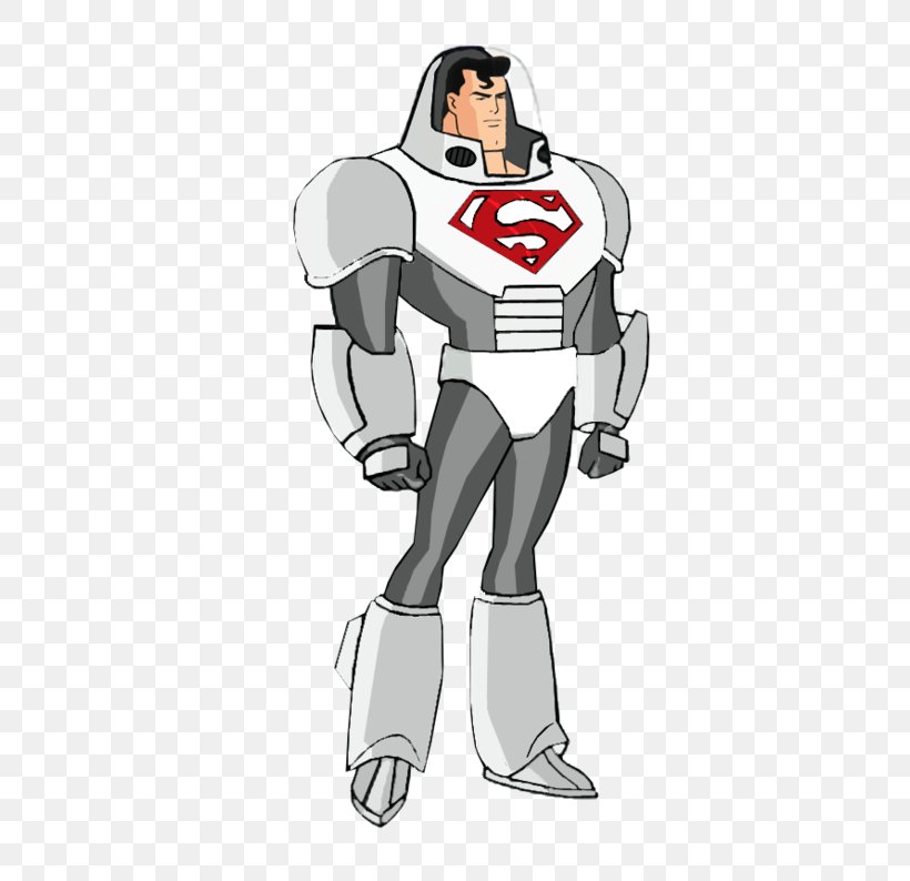 Superman Stålflickan Space Suit General Zod Outer Space, PNG, 400x794px, Superman, Arm, Astronaut, Baseball Equipment, Breathing Download Free
