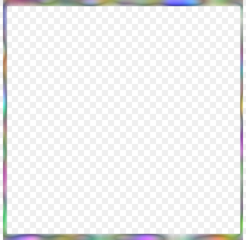 Symmetry Purple Square, Inc. Pattern, PNG, 800x800px, Symmetry, Purple, Rectangle, Square Inc, Triangle Download Free