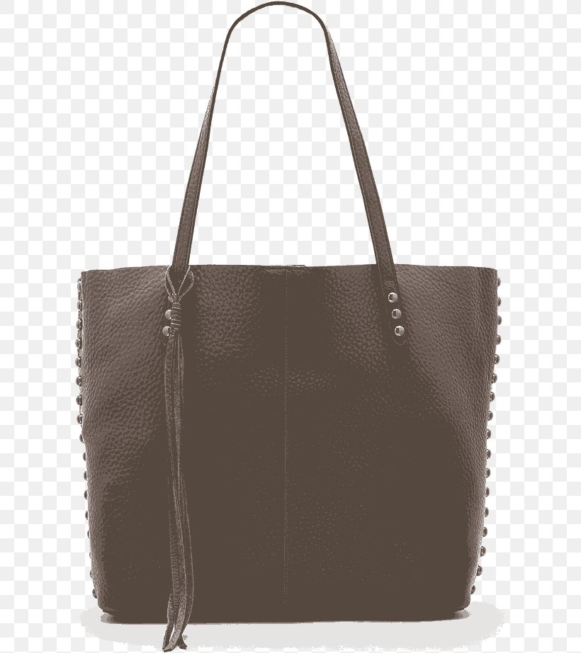 Tote Bag Michael Kors, PNG, 609x922px, Tote Bag, Bag, Beige, Black, Brand Download Free