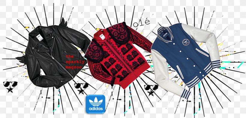 Tracksuit Adidas, PNG, 1600x771px, Tracksuit, Adidas, Adidas Originals, Bullfighter, Red Download Free