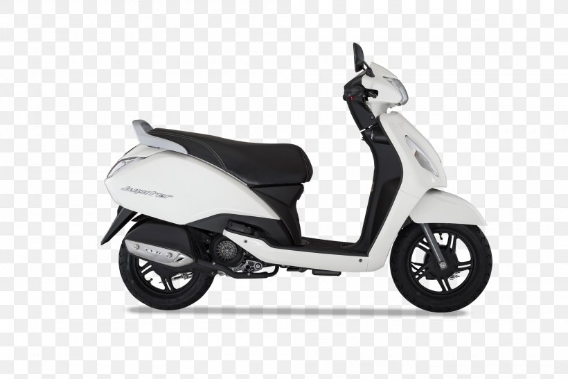 TVS Jupiter Scooter TVS Motor Company Ahmedabad Honda Activa, PNG, 2000x1335px, Tvs Jupiter, Ahmedabad, Automotive Design, Biratnagar Warriors, Continuously Variable Transmission Download Free