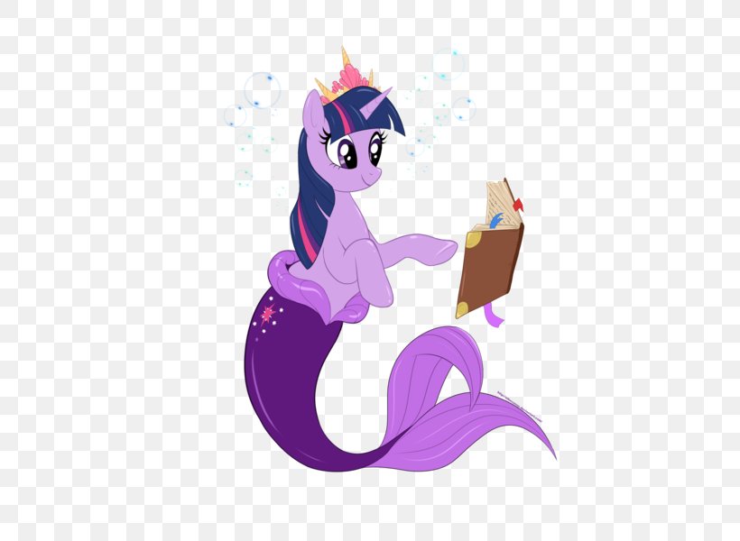 Twilight Sparkle Pinkie Pie Rainbow Dash Rarity Pony, PNG, 457x600px, Twilight Sparkle, Applejack, Art, Cartoon, Equestria Download Free